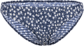Le Petit Fleur Devine Hipster - Multi