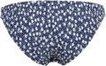 Le Petit Fleur Devine Hipster - Multi