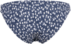 Le Petit Fleur Devine Hipster - Multi