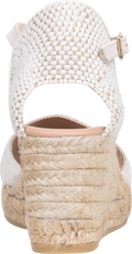 Global Pesca Baby Silk - Uyumi