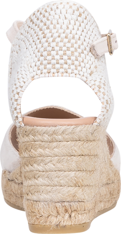 Global Pesca Baby Silk - Uyumi
