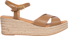 Kira - Dark Camel