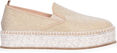Sarry Mesh Iris - Oro