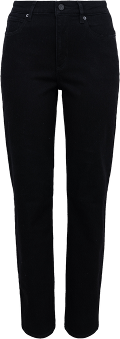 95 STOVEPIPE NELLIE - BLACK