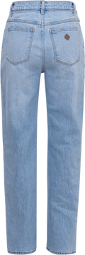 MID STRAIGHT BERONNA RCY - LIGHT BLUE