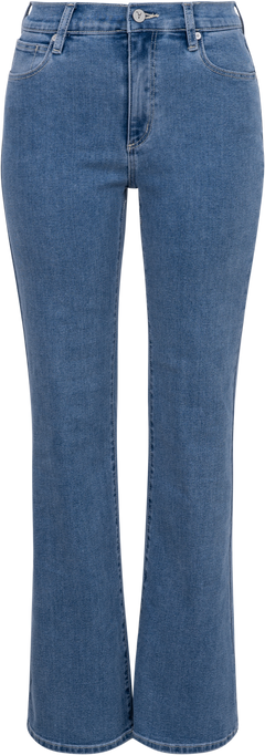 95 BOOT CELESTELIGHT - VINTAGE BLUE