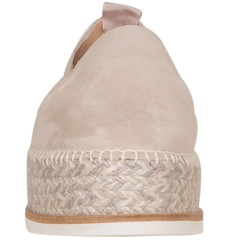 Sarry Pesca Baby Silk - Uyumi