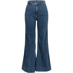 Blake Jeans - Blue