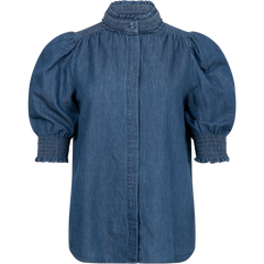 Carrie - Denim