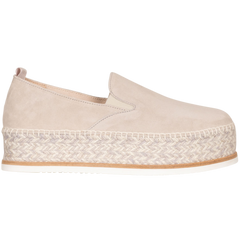 Sarry Pesca Baby Silk - Uyumi