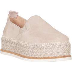 Sarry Pesca Baby Silk - Uyumi