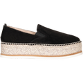 Sarry Pesca Baby Silk - Negro