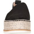 Sarry Pesca Baby Silk - Negro