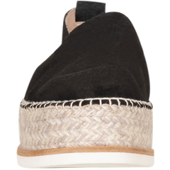 Sarry Pesca Baby Silk - Negro