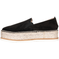 Sarry Pesca Baby Silk - Negro