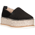 Sarry Pesca Baby Silk - Negro