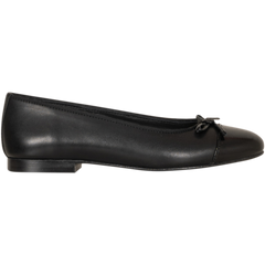 Stine - Black
