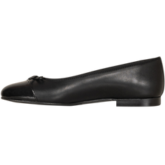 Stine - Black