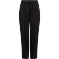 Esma Pants - Black