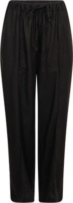 Esma Pants - Black