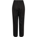 Esma Pants - Black