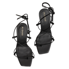 Bellini - Black