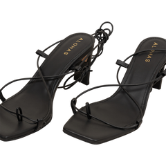 Bellini - Black