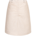 Ancelin Skirt - Summer Sand