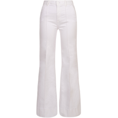 Blake Jeans - White