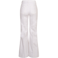 Blake Jeans - White