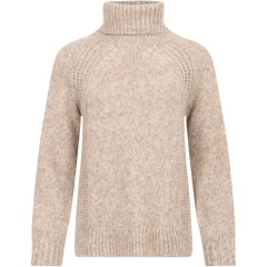 5198 Sally - Natural Creme