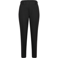 3596 Dori Relax - Ebony Black