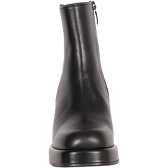 9365 Vitello - Nero
