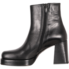 9365 Vitello - Nero