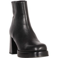 9365 Vitello - Nero