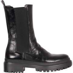 8142 Zumba - Nero