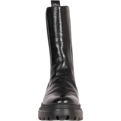 8142 Zumba - Nero