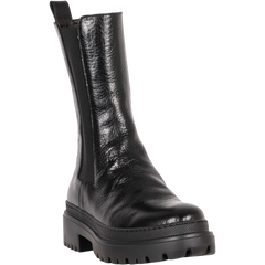 8142 Zumba - Nero