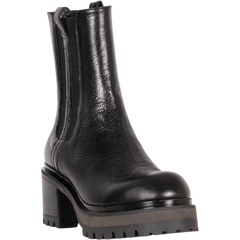 9204 Creta - Nero