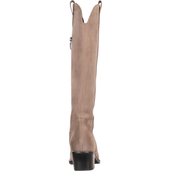 Fl112 Nabuk - Tortora