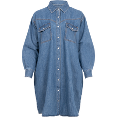 Kennedy Denim - As Is