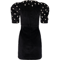Grace - Black