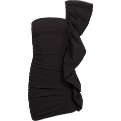 Amore Dress - Black