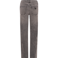 95 Mid Straight Tall Brooklyn - Vintage Black