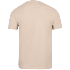 Short Sleeve Tee - Island Fossil