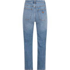 94 High Slim Erin Recycled - Erin
