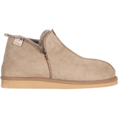 Annie Tøffel - Stone