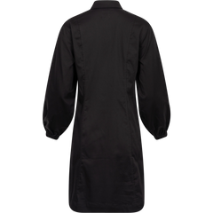 Daily Short - Black