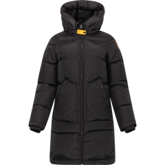 Longbear Core - Black