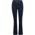 Raval 16 - Night Blue Rinse - Rinse
